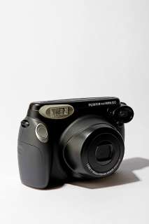 UrbanOutfitters  Fujifilm Instax 210 Wide Format Instant Camera