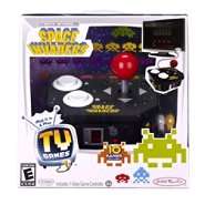 Tv Games Retro Arcade Pacman Tv Game  