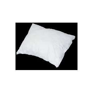  Mabis Duro Rest Water Pillow Each