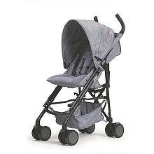 Aprica Presto Stroller   Grey   Aprica   Babies R Us