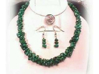 Semi Precious Stones Jewelry Cameo,Pendants, Sets Amber, ALL Genuine 