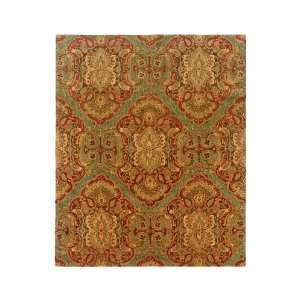  Sphinx Area Rug HUNTLEY 83 X 113 Furniture & Decor