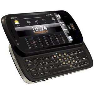  ACER Tempo M900 3.8 Touch GPS Wi Fi US and Euro 3G Phone 