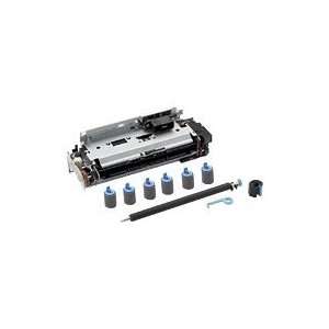 com HP C8057A Compatible Maintenance kit for hp laserjet 4100 series 
