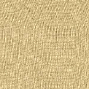  60 Wide Lightweight Irish Linen Camel Fabric By The Yard 