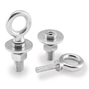  USA Products Removable Bed Bolts   3/8in. Pair 82292 9 