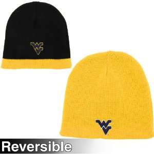   Mountaineers Nordic Flip Knit Cap One Size Fits All