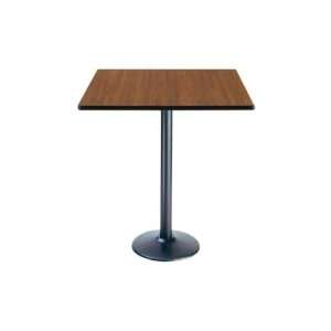  Square Counter Height Cafeteria Table