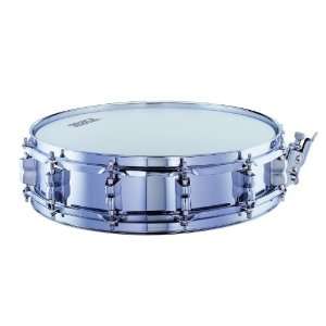   Musical   3.5x14 12 Lugs   SD 105 Metal Snare Drum 