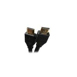  Nippon Labs 25 ft. HDMI TO HDMI A/V Gold Plated Cable 