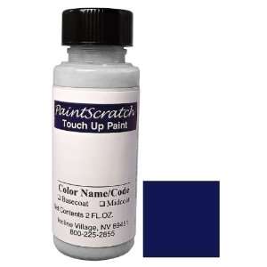   Up Paint for 2011 Mitsubishi Outlander (color code D14) and Clearcoat