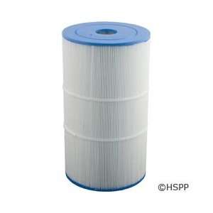   Pool and Leisure Bay Pool and Spa Filters Patio, Lawn & Garden