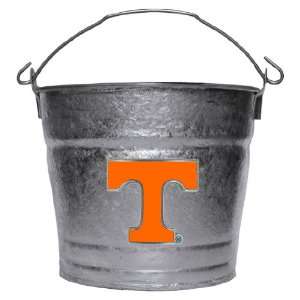  Tennessee Ice Bucket