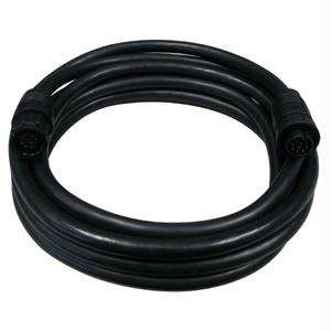  Lowrance 10EX BLK Extension Cable f/The LSS 1 Transducer 