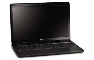  laptop is manufacturer refurbished open box it has no dead pixels and