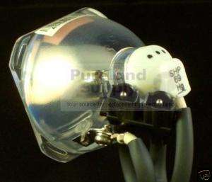 Optoma EP738P EP739 EP739H EP745 BL FS200B Lamp Bulb  