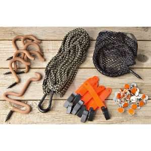  HME Tree Stand Variety Pack