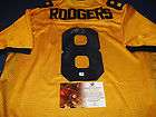 aaron rodgers cal jersey  