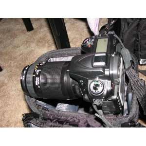 Tamrac Explorer 2 DSLR Camera Bag