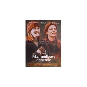  STEPMOM (PETIT) (FRENCH) Movie Poster