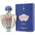 EAU DE SHALIMAR Perfume for Women by Guerlain at FragranceNet®