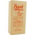 ROYALL MANDARIN ORANGE Cologne for Men by Royall Fragrances at 