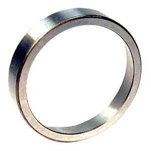  SKF JM822010 Tapered Roller Bearings Automotive