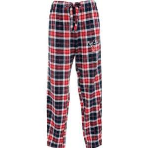 Boston Red Sox Womens Roll Call Pants 