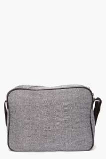  LAPTOP BAGS // DIESEL 