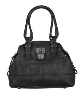 Editha Shoulder Bag, Women, Bags, AllSaints Spitalfields