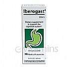   fl oz 100 ml natural advantages iberogast is named for the fresh herb