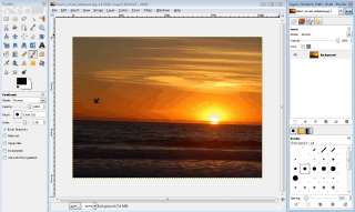 Professional Photo & Image Editing Software   FAST SHIP  