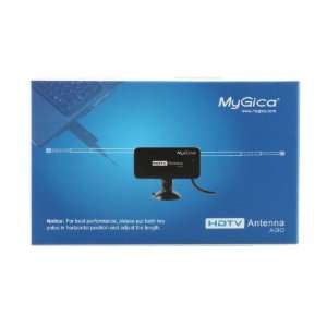  Mygica A30 Indoor Digital TV Antenna Electronics