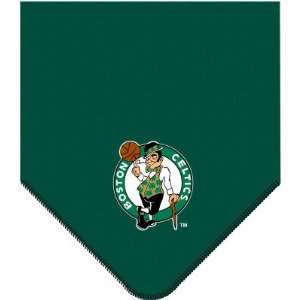  Boston Celtics 60x50 Fleece Blanket/Throw Sports 