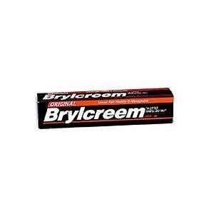  Brylcreem Original Hair Dressing 4.5oz Health & Personal 