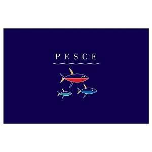  Pesce Traditional Gift Card $50.00, 1 ea Health 