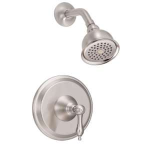  Danze D500540BNT Shower Faucet Trim