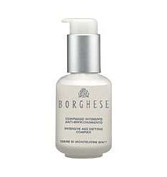 Borghese Complesso Intensivo Intensive Age Defying Complex