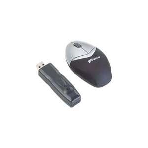  Targus Wireless Mini Optical Mouse   Mouse   optical   wireless 