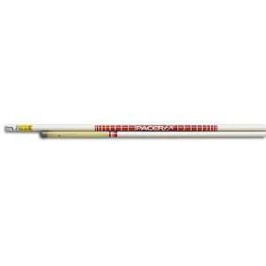  Gill Mens 126 Pacer FX Pole (3.75)