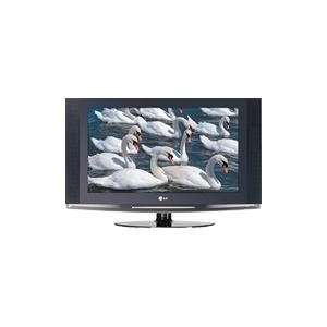 32 HDTV MONITOR,FULLY INTEGRATED PROIDIOM AND CARD SLOT,HD VOD PPV 