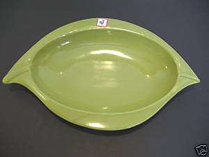 Deartis Ceramic Serving Bowl made in Portugal  