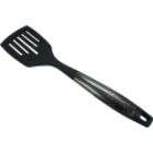 Kenmore Elite Silicone/Stainless Steel Slotted Turner