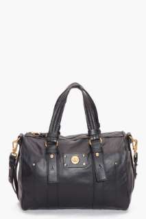  SHOULDER BAG // MARC BY MARC JACOBS 