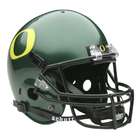 Schutt Sports Oregon Ducks NCAA Replica Full Size Helmet