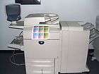 XEROX WORKCENTRE M20i COPY,PRINT,COLOR SCAN AND FAX  