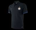 Inter Mailand Grand Slam Männer Poloshirt