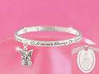 BRACELETS, RELIGIOUS   INSPIRATIONAL items in Sweet Dreams Jewelry and 