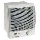 Honeywell Space Heater  