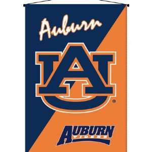   Auburn Tigers   College Athletics Fan Shop Merchandise Sports